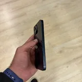 iPhone 14 128GB 4