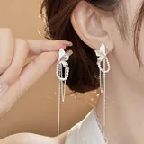 Сережки 3