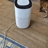 Очиститель воздуха Aeno 2