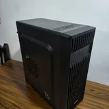 Системный блок Ryzen 5 2600 RTX 2060 Super 3
