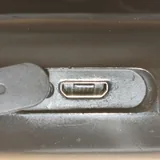Наушники JBL Tune 120TWS 4