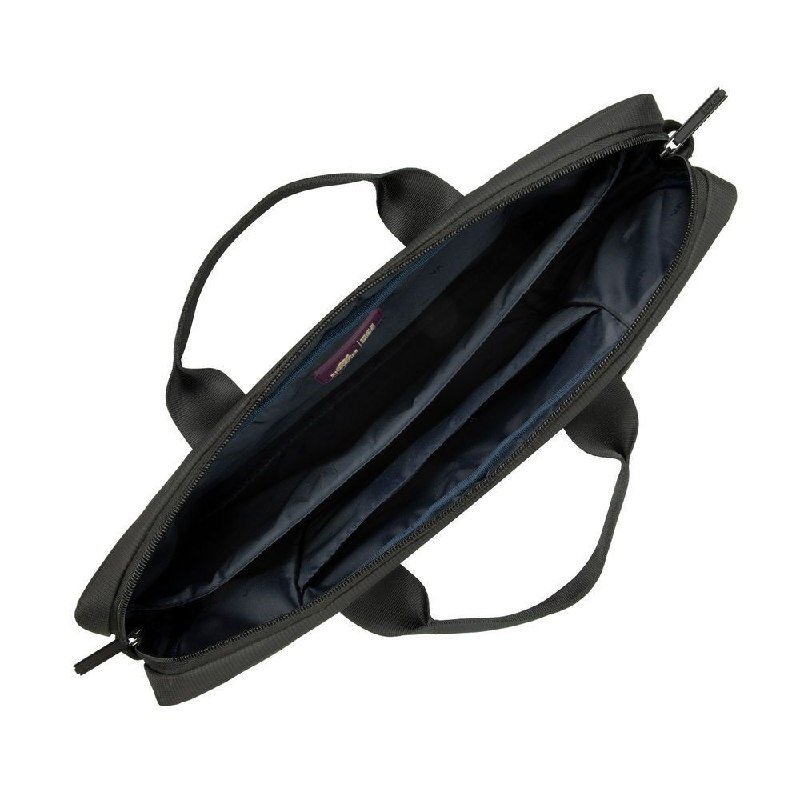 Ноутбук Dell Inspiron 7620 16" 4K OLED 2-in-1 Touchscreen, сумка Rivacase Tivoli 6