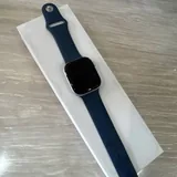 Apple Watch Series 10 1