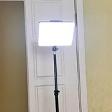 Студийный светильник 2