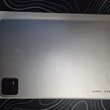 Планшет Xiaomi Pad 6 256GB 1