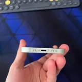 Iphone 12 mini 128gb 6