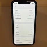 iPhone 11 6