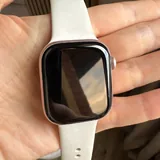 Apple Watch Series 11 1