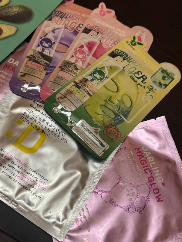 Крем Cicaplast, тональный Phisithion Formula, BB кремы, масочки Elizavecca, Дарлинг, дифферин гель 4