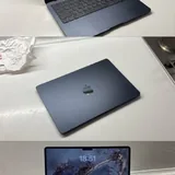 MacBook Air 2