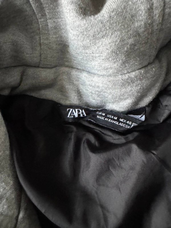 Спортивный костюм adidas размер S-M 6