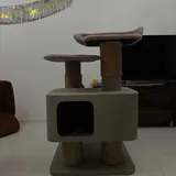 Подушка JYSK 4