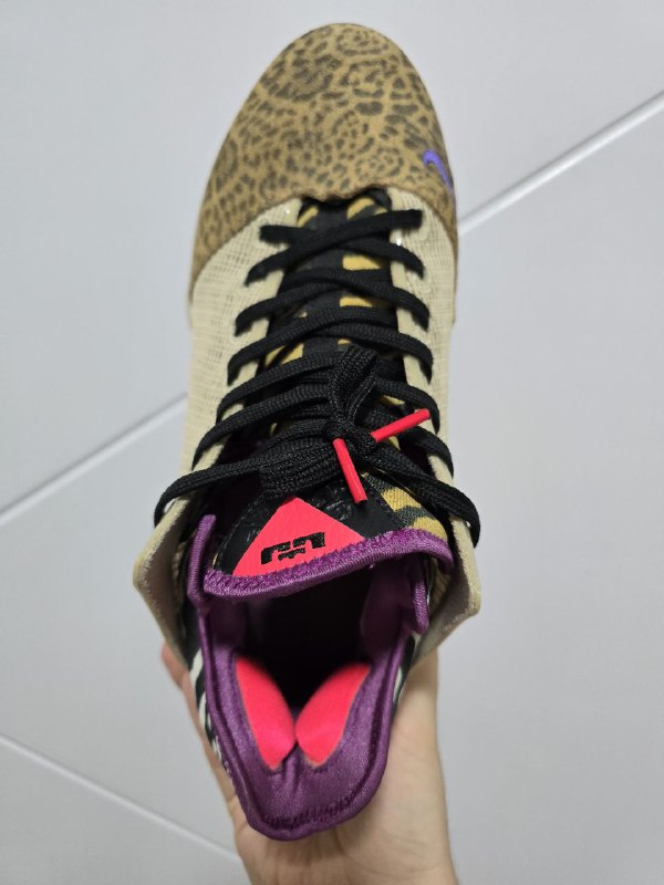 Баскетбольные кроссовки NIKE LEBRON 19 LOW, Converse Jack Purcell CLOT Panda Pack 7