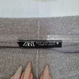 Одежда женская, топ, пальто, куртка Zara 10