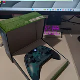 Xbox wireless controllers 3