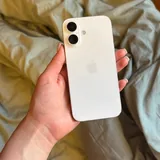 iPhone 16 5