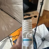Два софт бокса для фотостудии 2