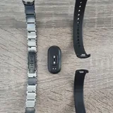 Смарт-часы Xiaomi Smart Band 10 5
