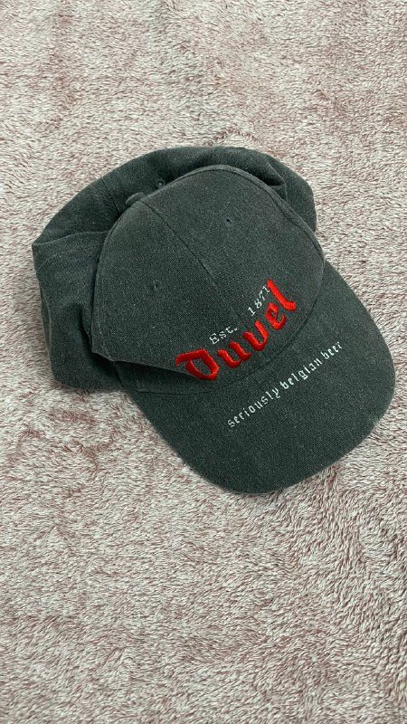 Штаны хаки SMOG, шорты FSBN, белые брюки PULL&BEAR, кепка бесплатно 8