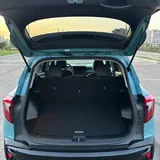 Kia Seltos EX 2023 8
