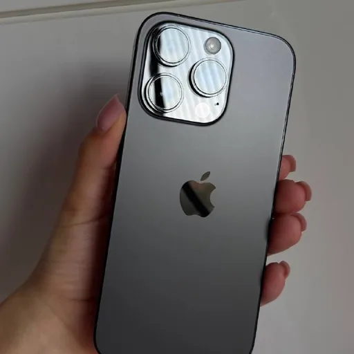 iPhone 14 Pro 256 ГБ
