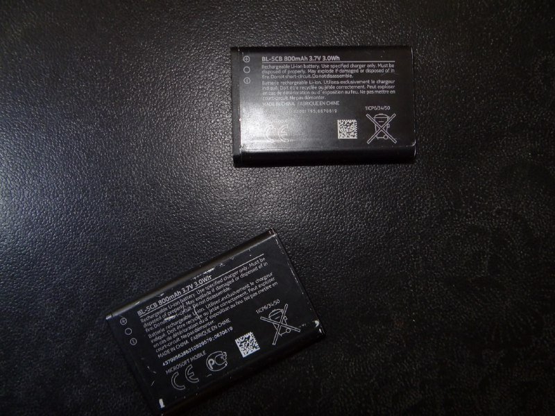 Защитное стекло для Ipad, аккумуляторы для Нокиа 8