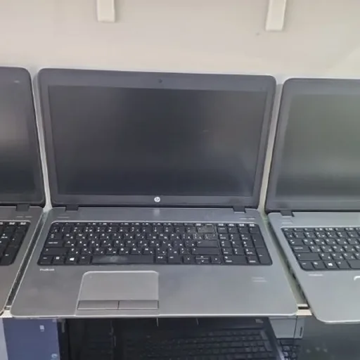 HP ProBook 450
