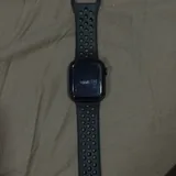 Apple Watch 7 2