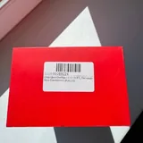 OnePlus 15 12/512 GB 2