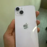 Iphone 14 2