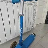 Детский самокат 1