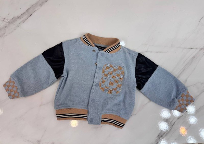 Бомбер, комбинезон, серый костюм, утепленная рубашка, рубашка Zara лен для мальчика 3