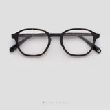 Очки P.Y.E. Kubo, Ray-Ban 6375 1