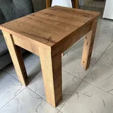 Стол 1