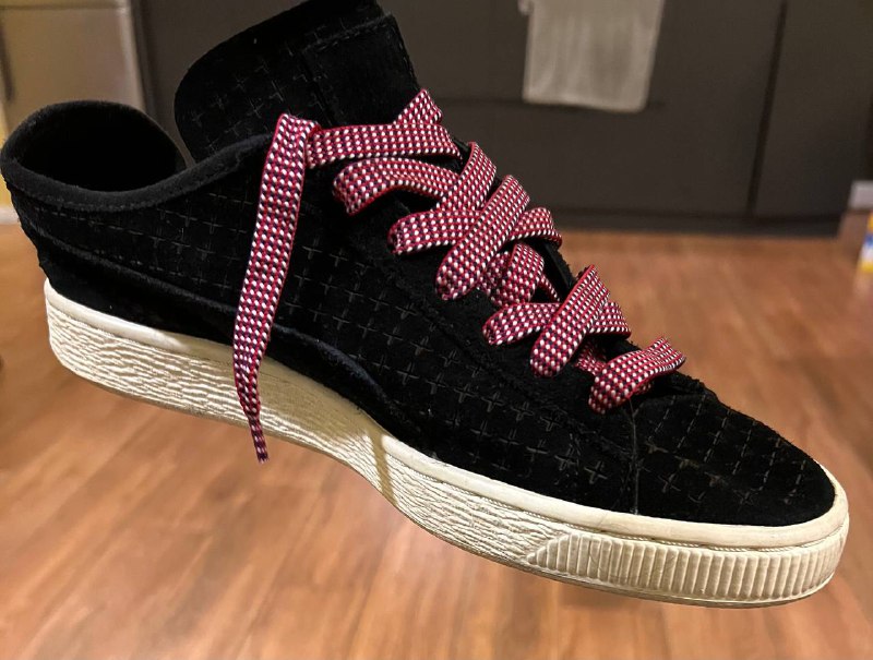 Кеды Пума , Puma размер 42 3