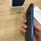 iPhone 17 Pro 256 ГБ Sim + eSIM 2