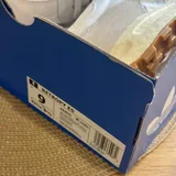 Кроссовки Adidas Originals RETROPY E5 2