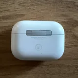 AirPods Pro 3 1
