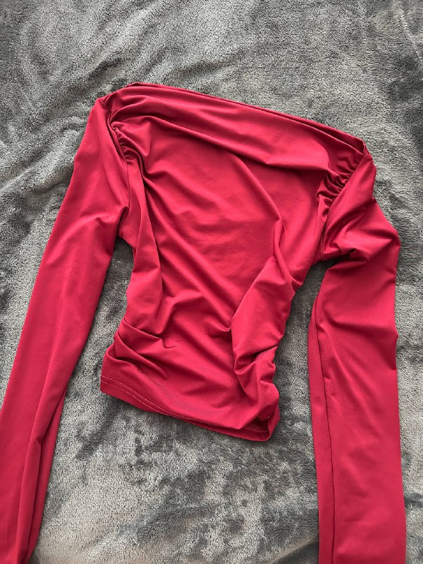 Женская одежда размеры XS-S топы юбка платье шорты 10