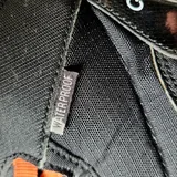 Зимние ботинки Quechua 4