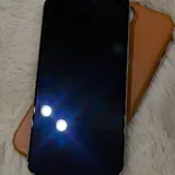 iPhone 15 Pro Max 256GB 2