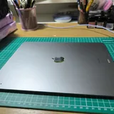 iPad Air 13 inch M2 128 Gb 3