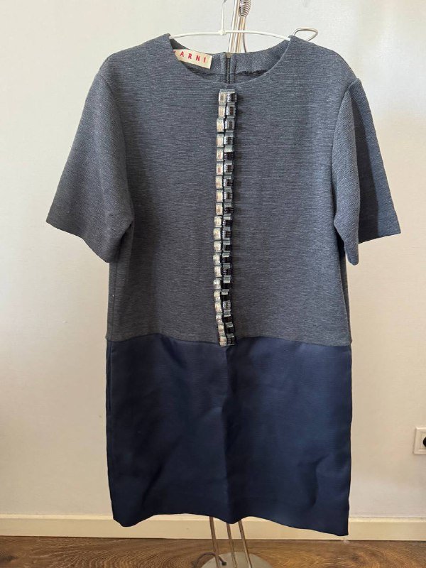 Платье Marni размер m/l