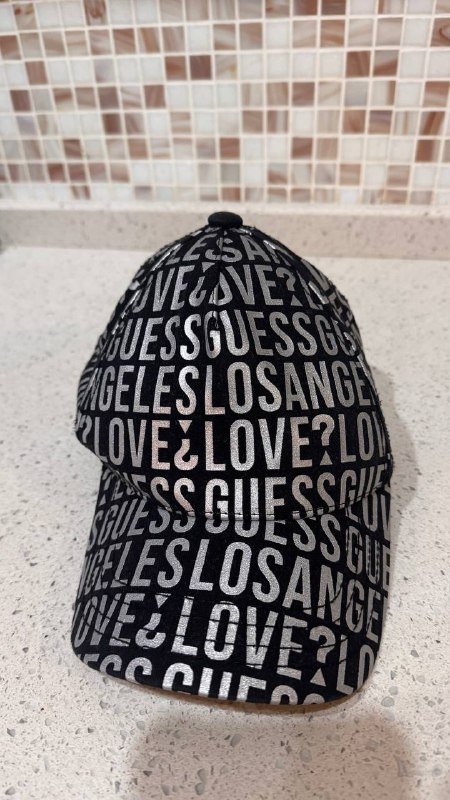 Кепка на девочку 6-10 лет 2