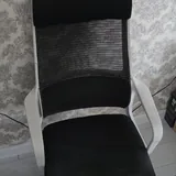 Кресло JYSK 1