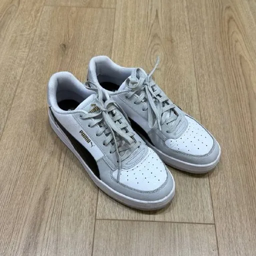 Кроссовки Puma