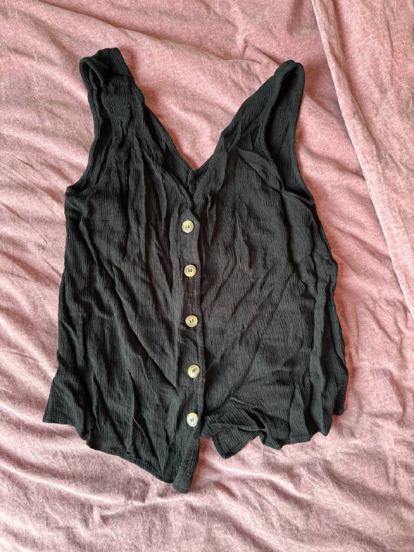 Женские топы, размер 40/42, Zara и Bershka, как новые