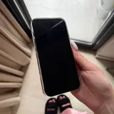 Айфон 15 Pro 1