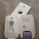 Apple AirTag 1