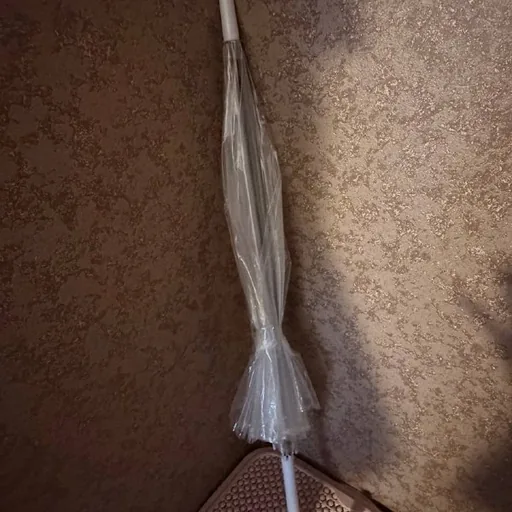 Umbrella